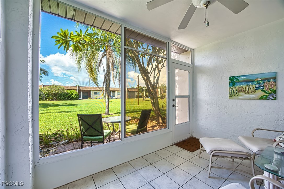 6300 S Pointe Boulevard, Apt 223