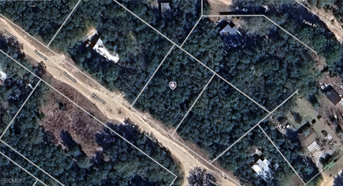 6334  Vassar Drive