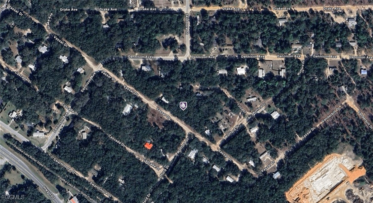 6334  Vassar Drive