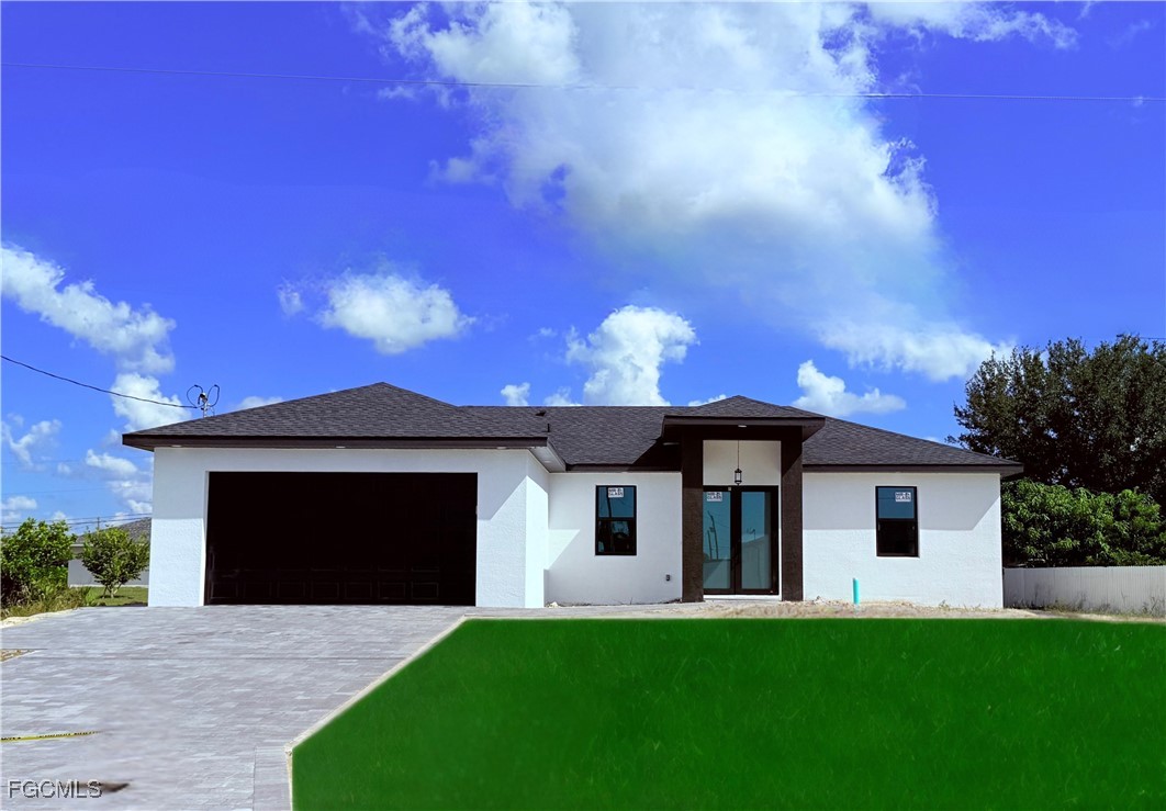 Real Estate in Southwest Florida