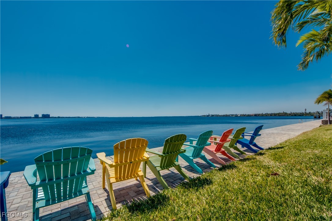 3324 N Key Drive, Apt 5