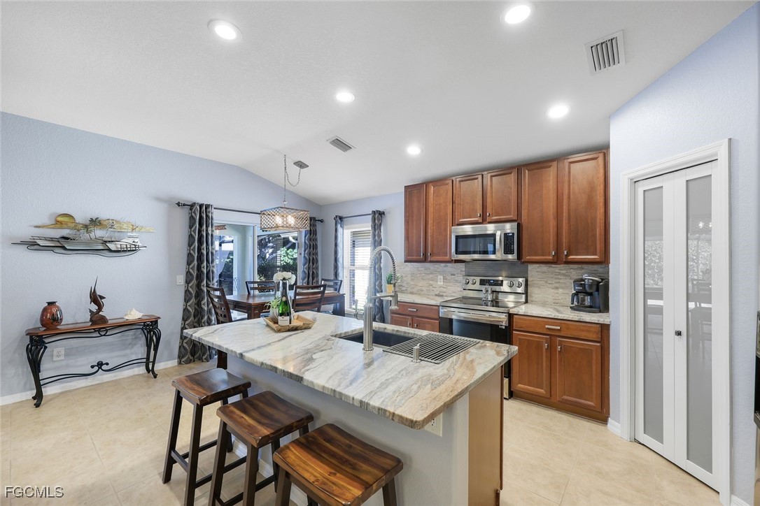 14878  Calusa Palms Drive