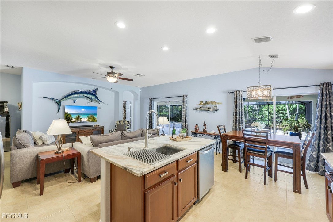 14878  Calusa Palms Drive