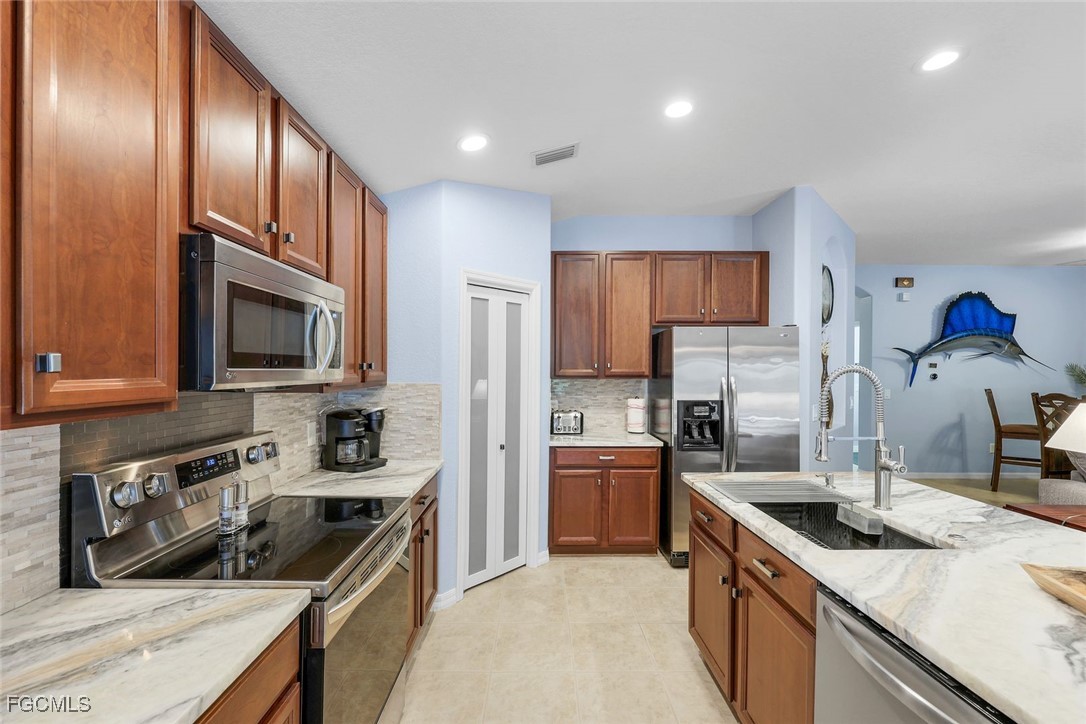 14878  Calusa Palms Drive