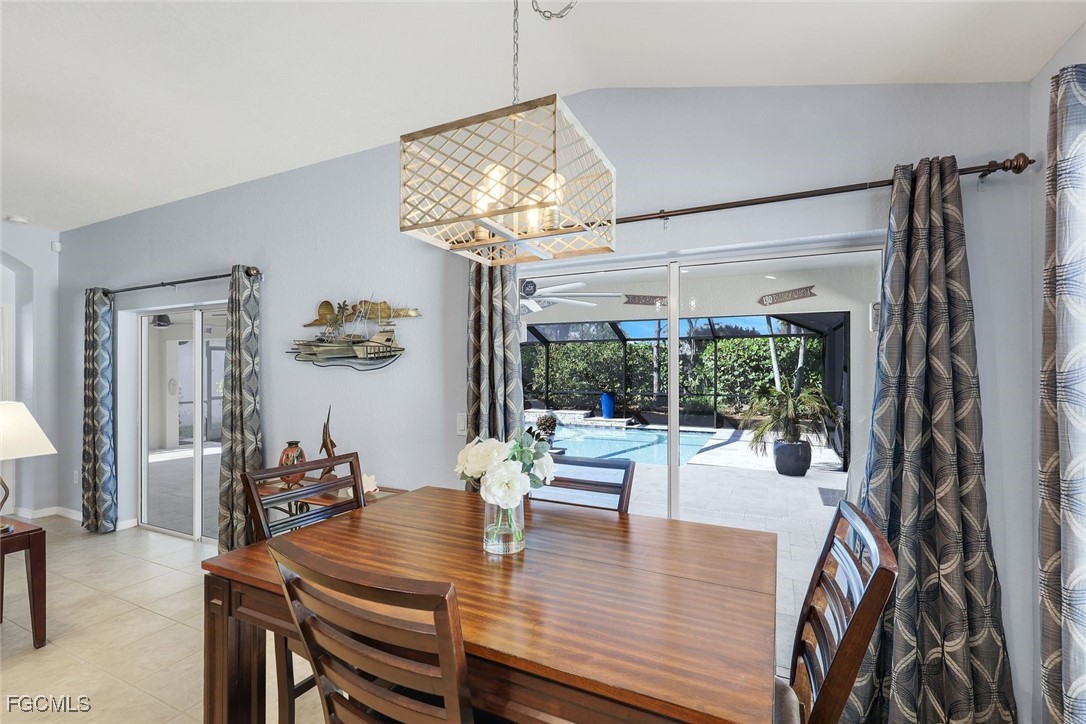 14878  Calusa Palms Drive