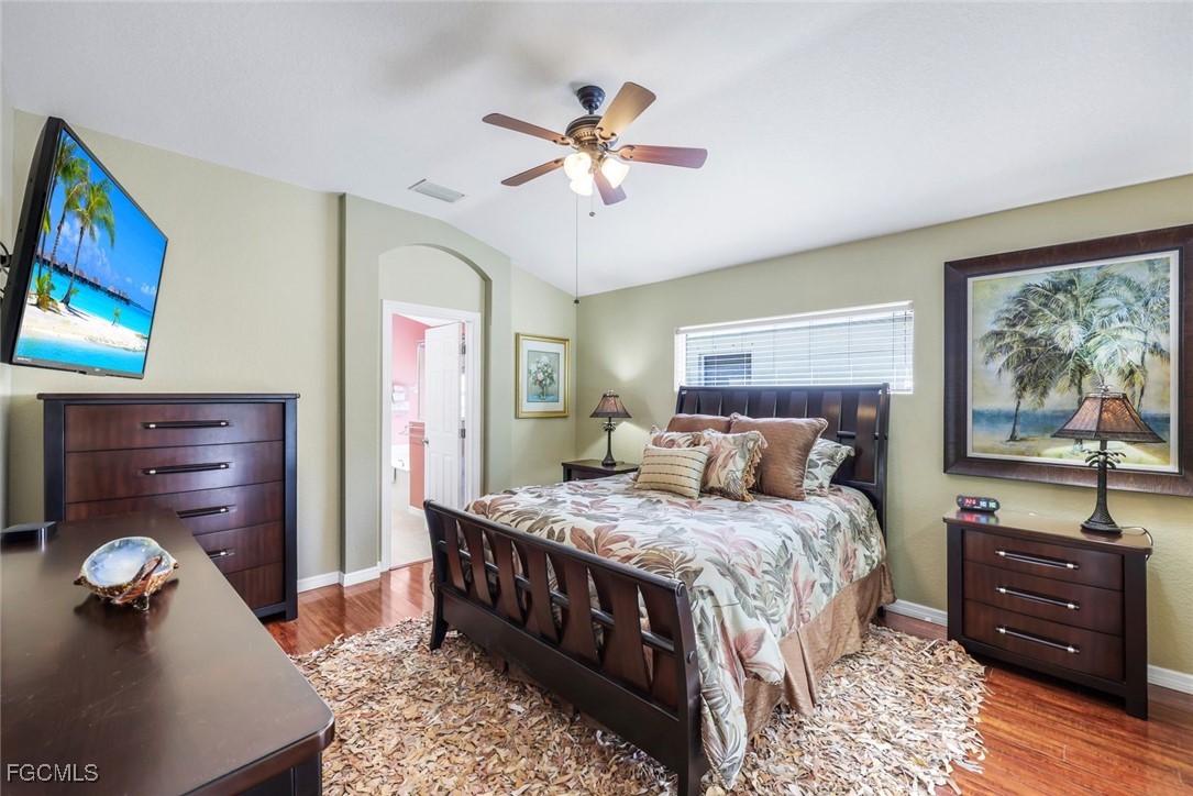 14878  Calusa Palms Drive