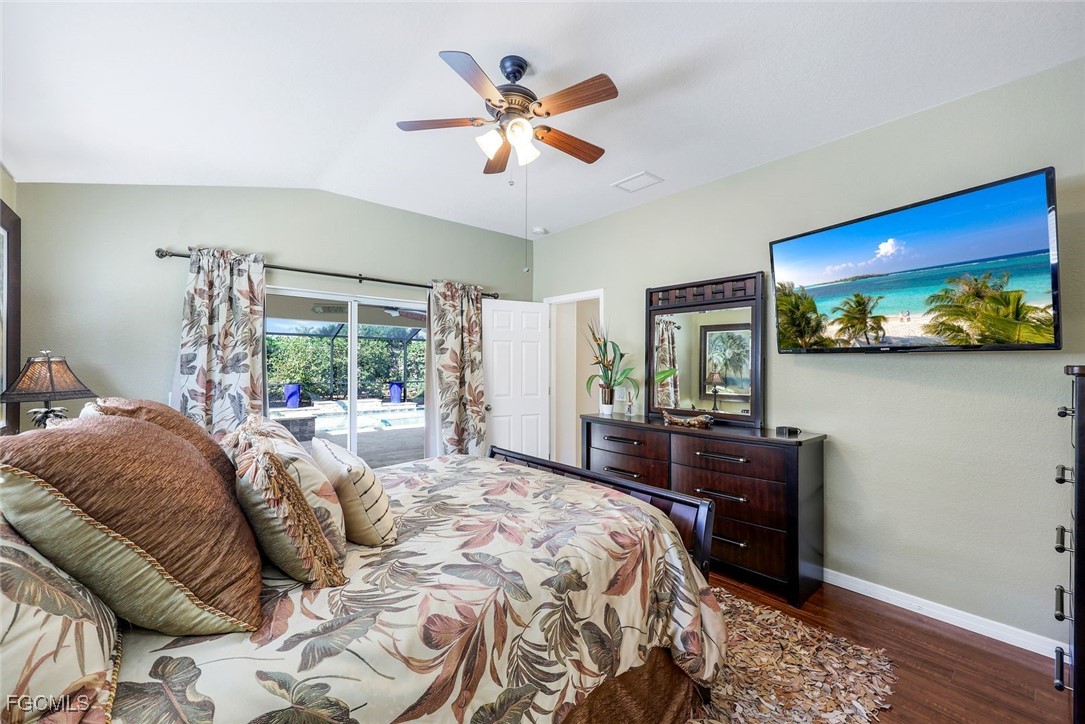 14878  Calusa Palms Drive