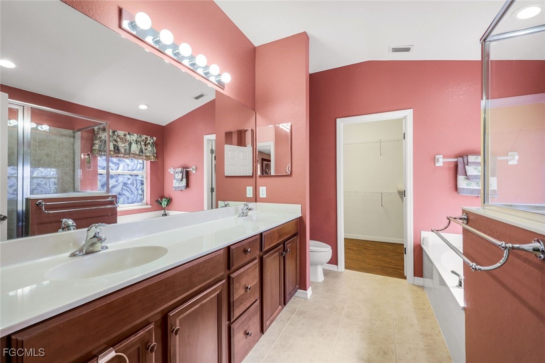 14878  Calusa Palms Drive