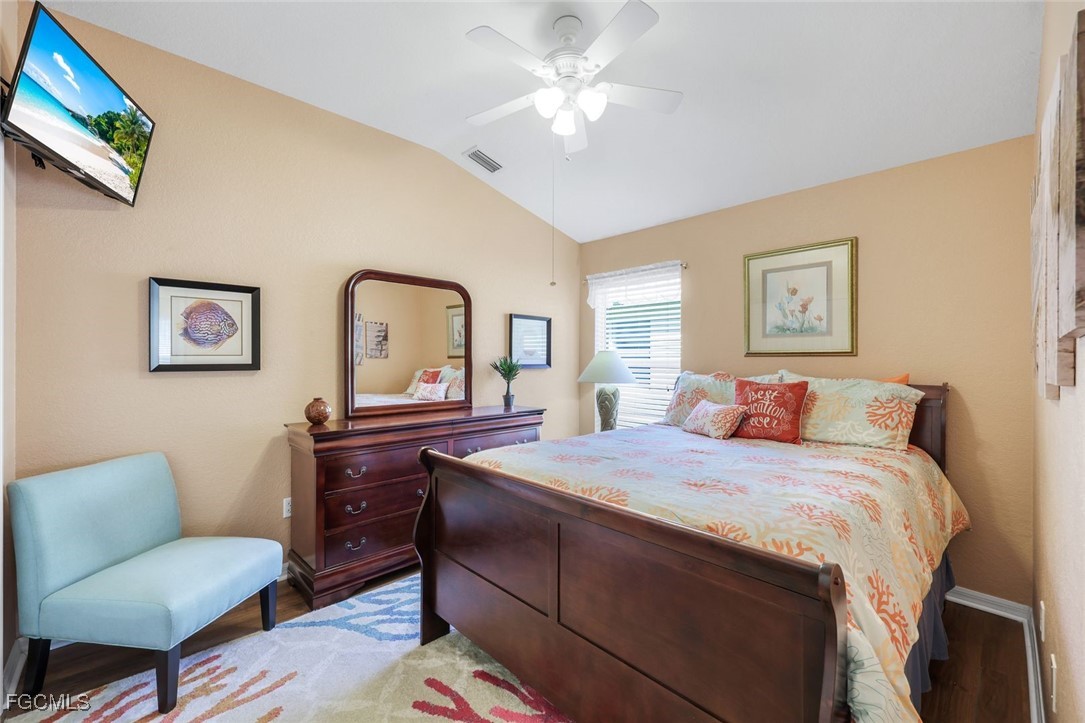 14878  Calusa Palms Drive