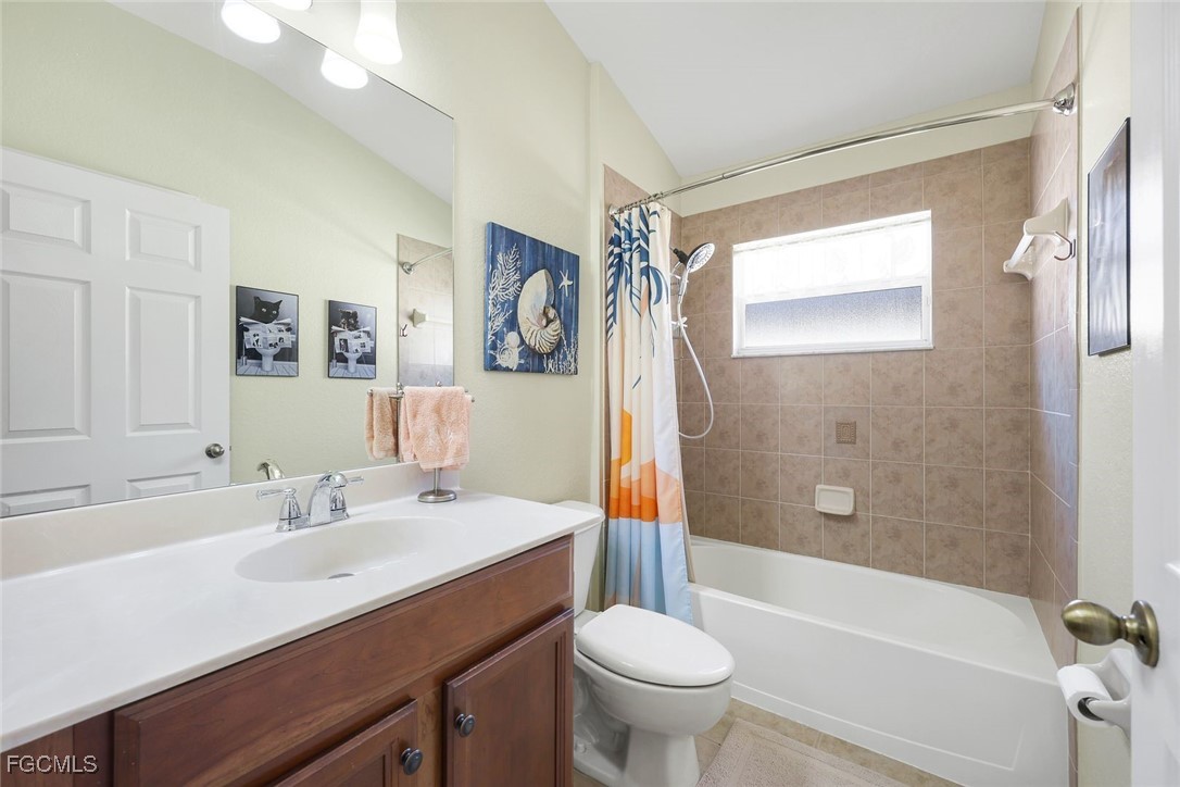 14878  Calusa Palms Drive