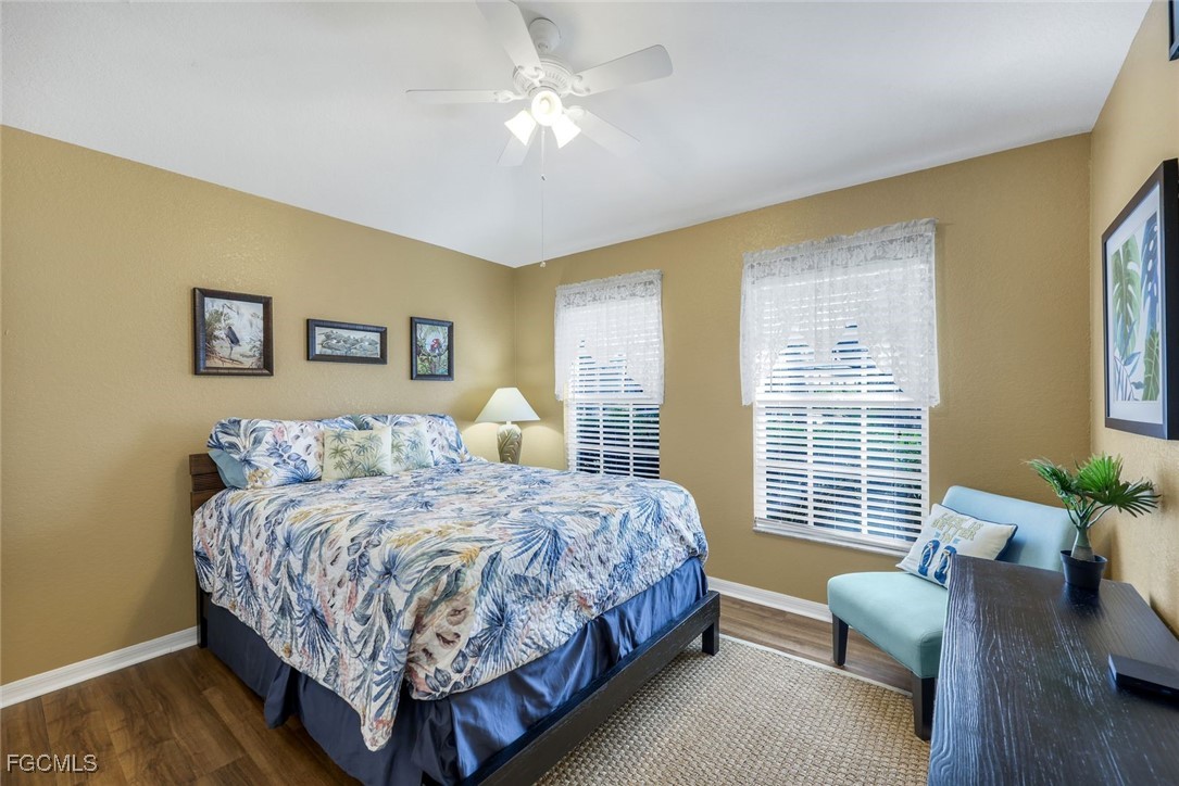 14878  Calusa Palms Drive