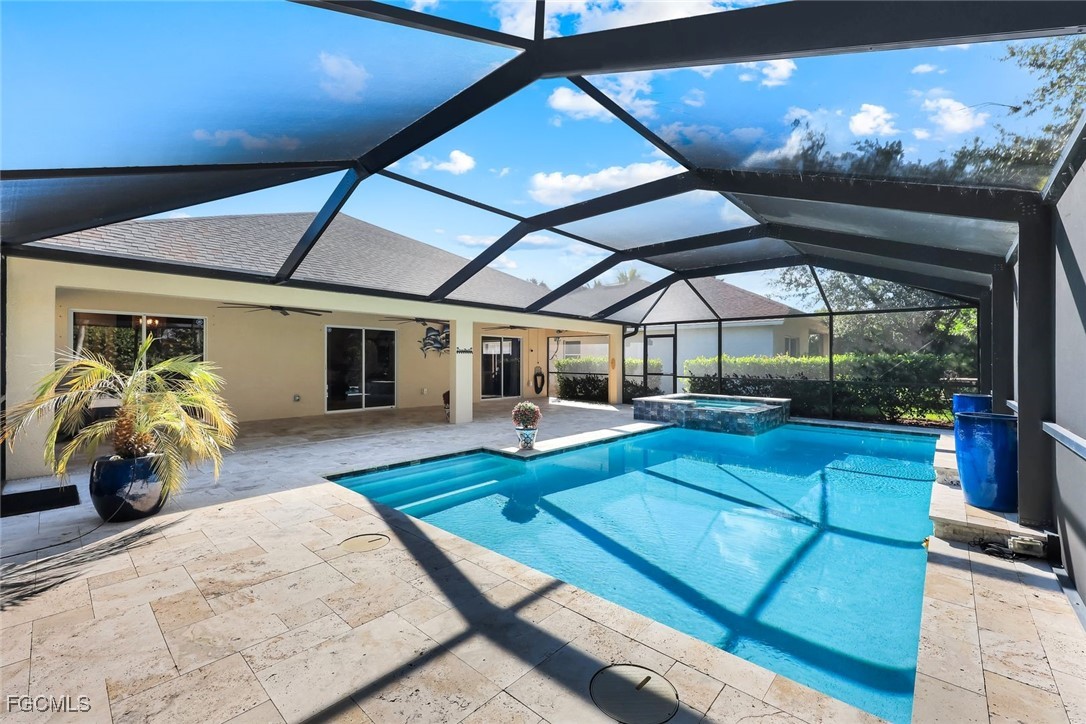 14878  Calusa Palms Drive