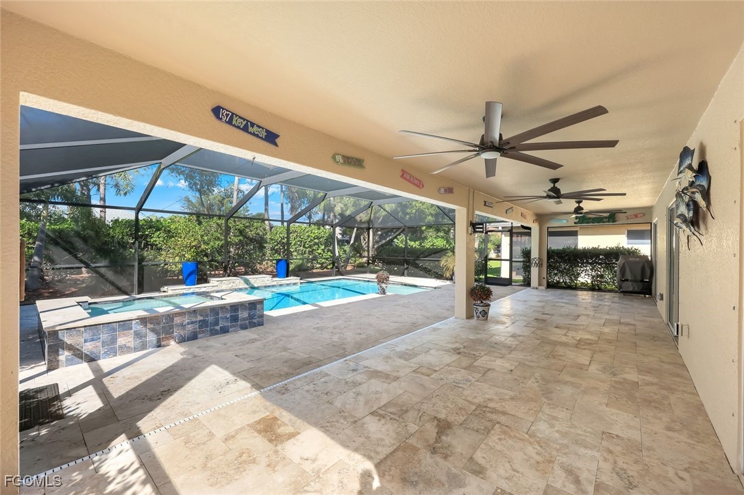 14878  Calusa Palms Drive