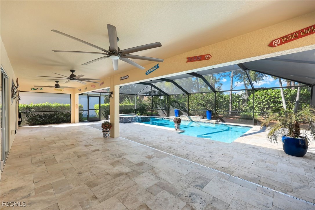 14878  Calusa Palms Drive