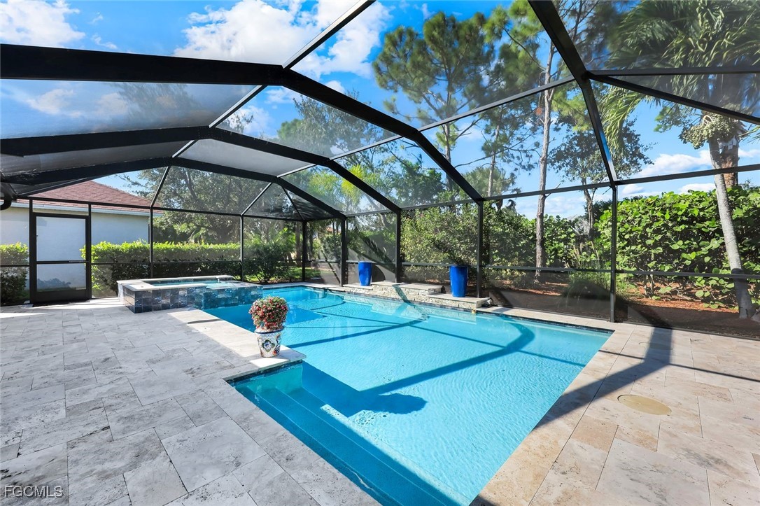 14878  Calusa Palms Drive