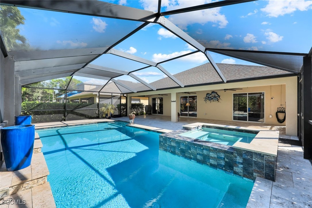 14878  Calusa Palms Drive