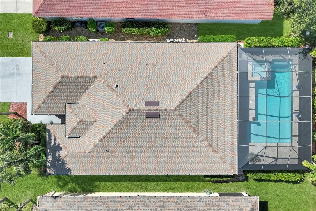 14878  Calusa Palms Drive