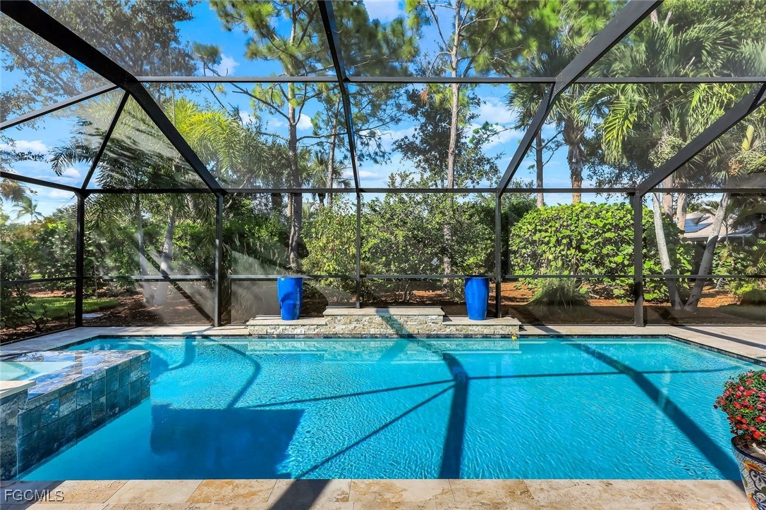 14878  Calusa Palms Drive