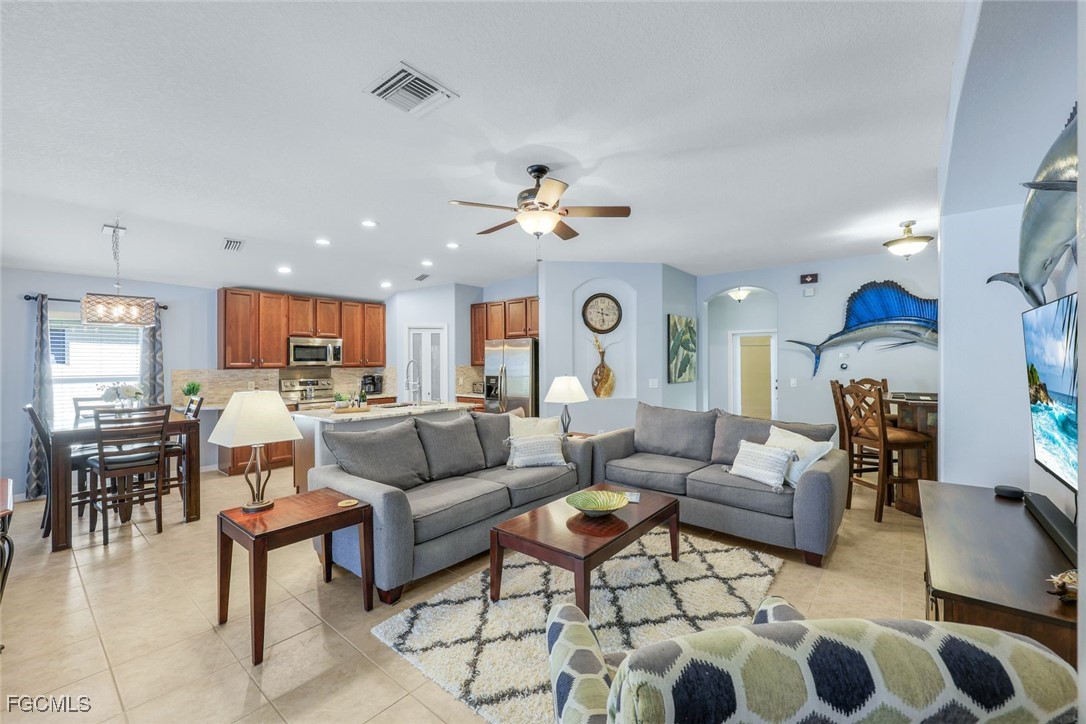 14878  Calusa Palms Drive