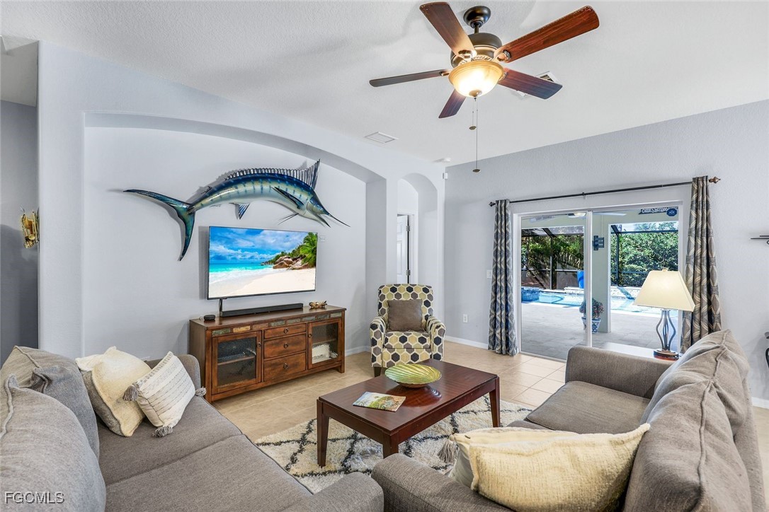 14878  Calusa Palms Drive