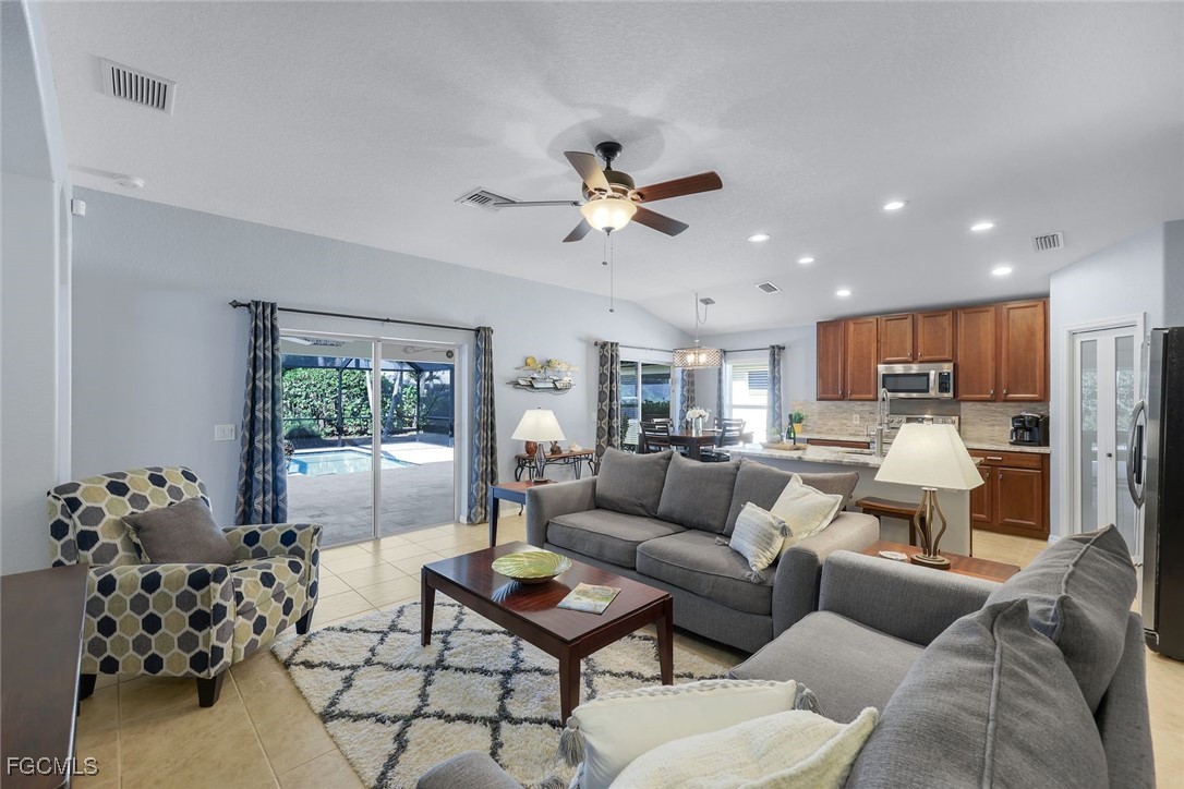 14878  Calusa Palms Drive