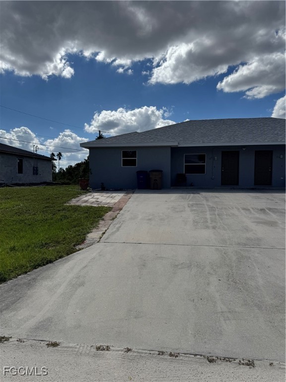 124  Jenna Avenue
