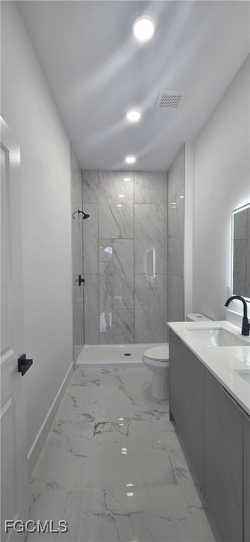 306 NE 10th Terrace