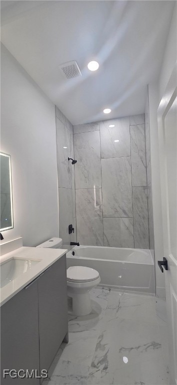306 NE 10th Terrace