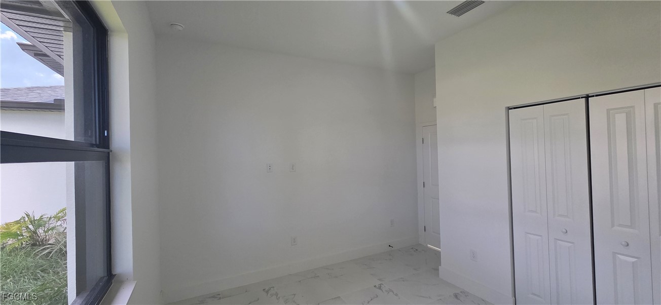306 NE 10th Terrace