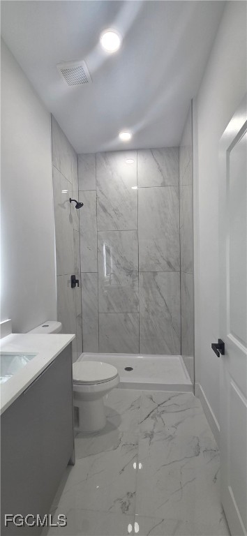 306 NE 10th Terrace