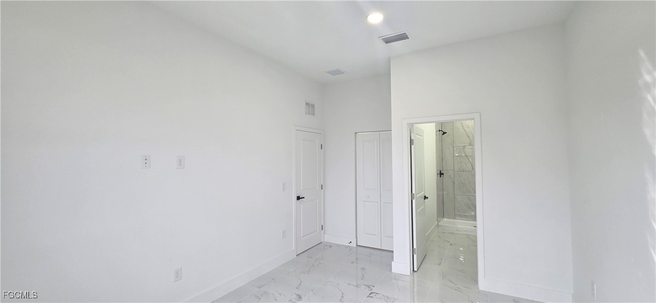 306 NE 10th Terrace
