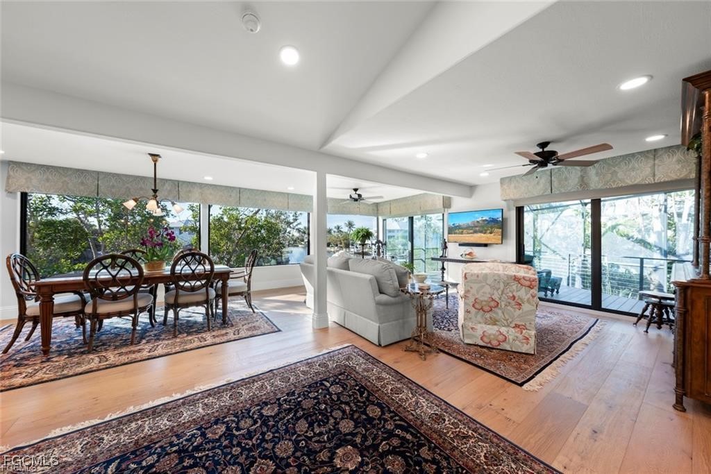 1731  Venus Drive
