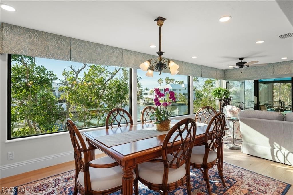1731  Venus Drive