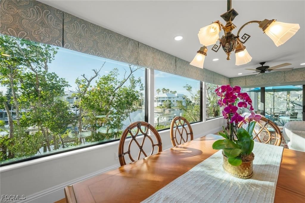 1731  Venus Drive