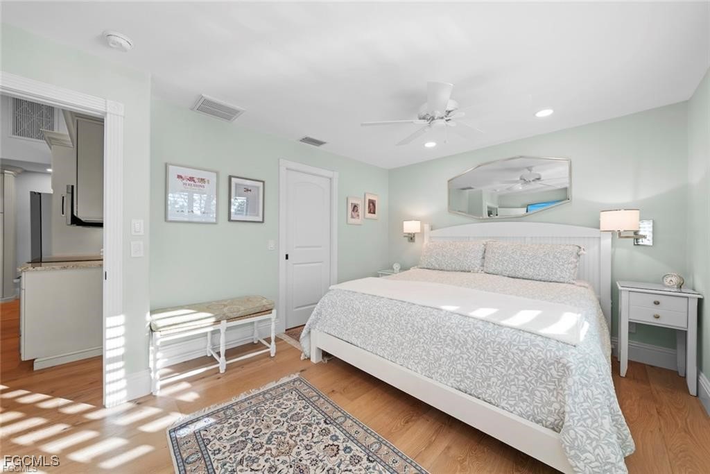 1731  Venus Drive