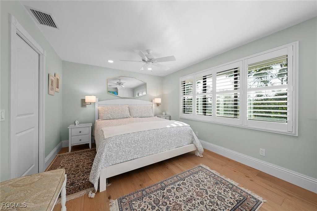 1731  Venus Drive