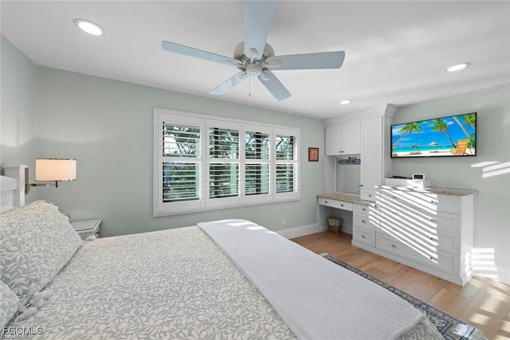 1731  Venus Drive