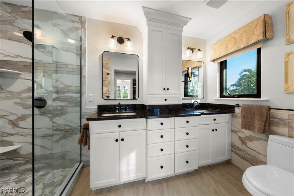 1731  Venus Drive