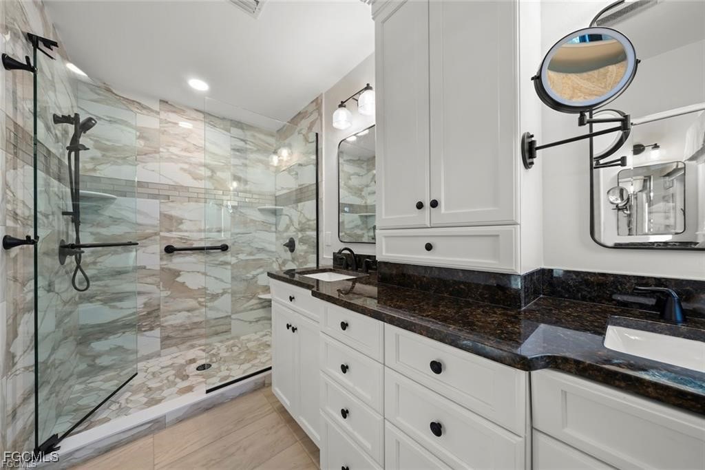 1731  Venus Drive