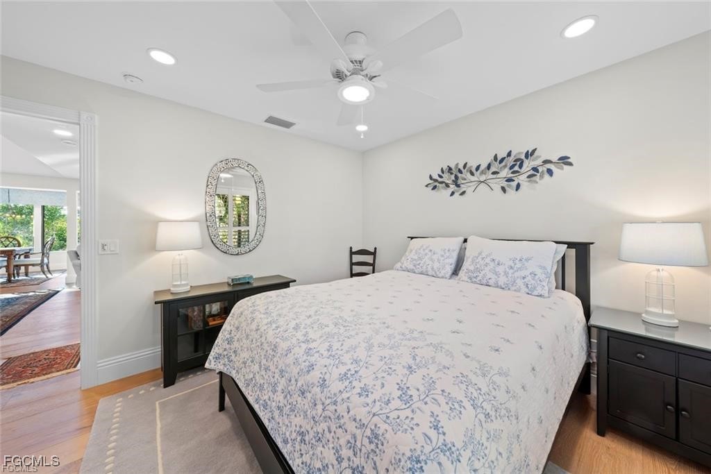 1731  Venus Drive