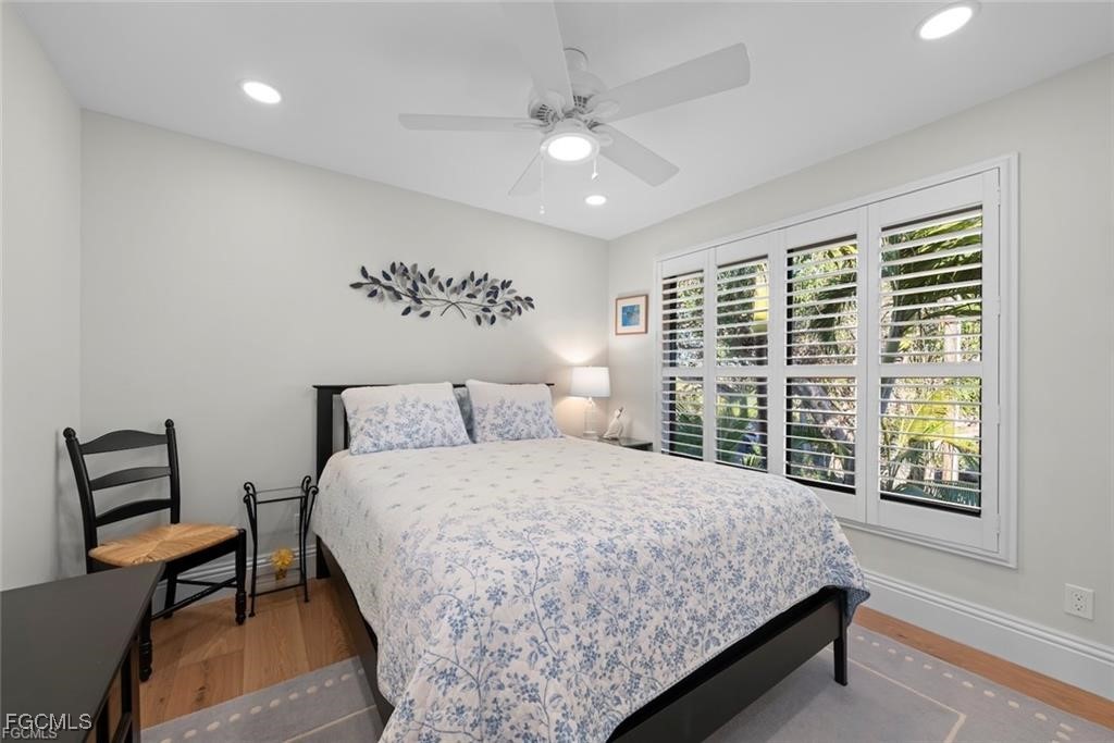 1731  Venus Drive