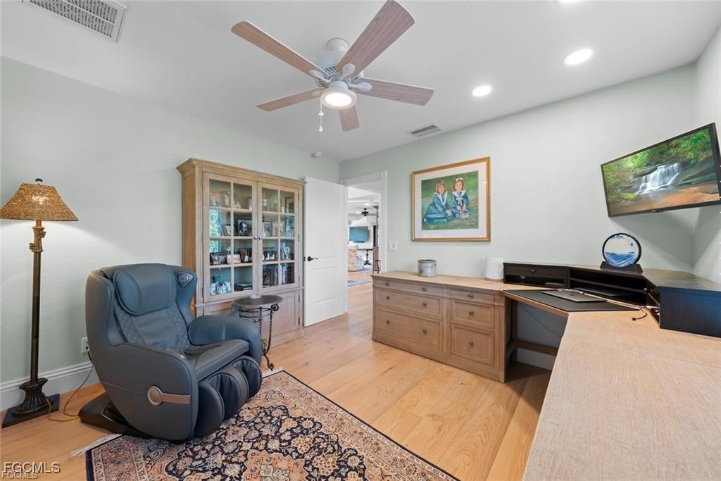 1731  Venus Drive