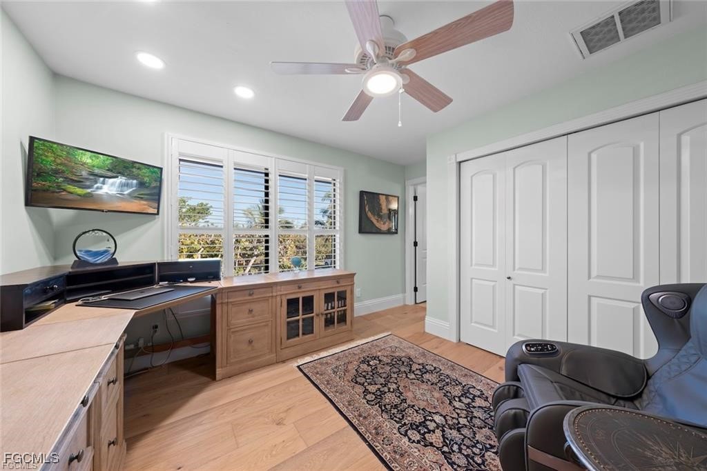 1731  Venus Drive