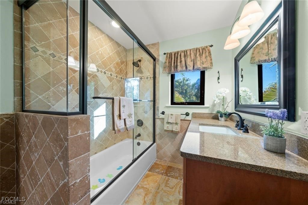 1731  Venus Drive