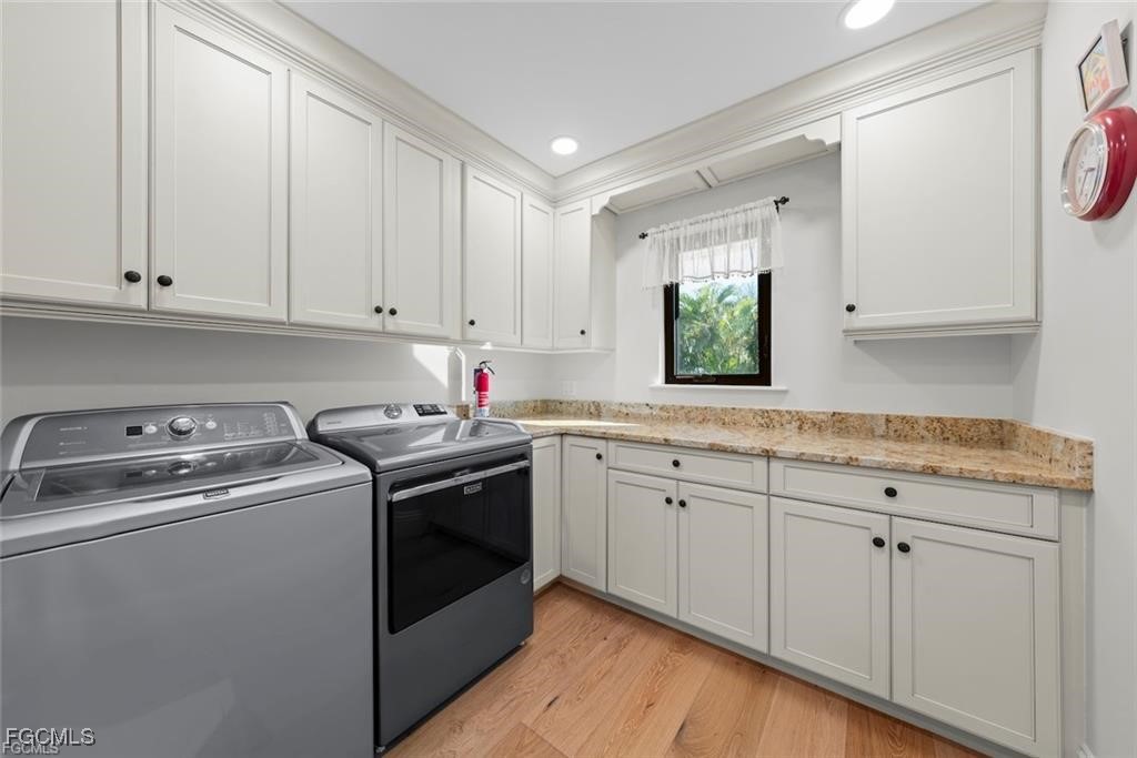 1731  Venus Drive