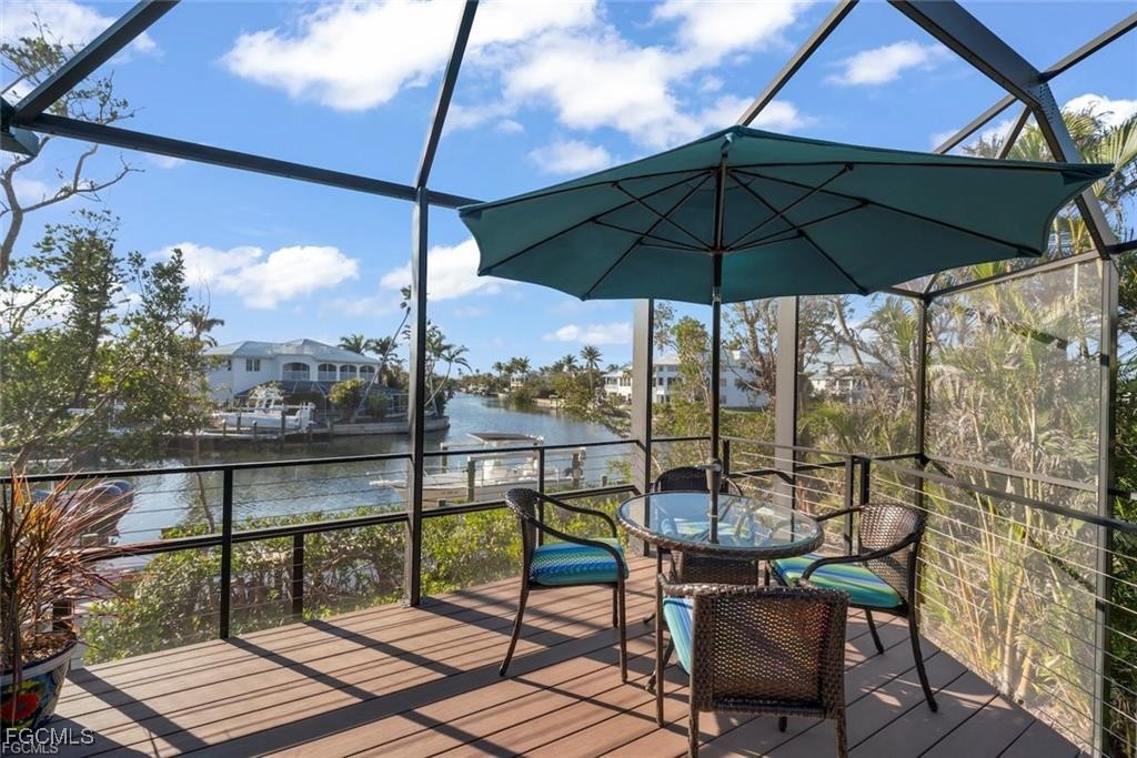 1731  Venus Drive