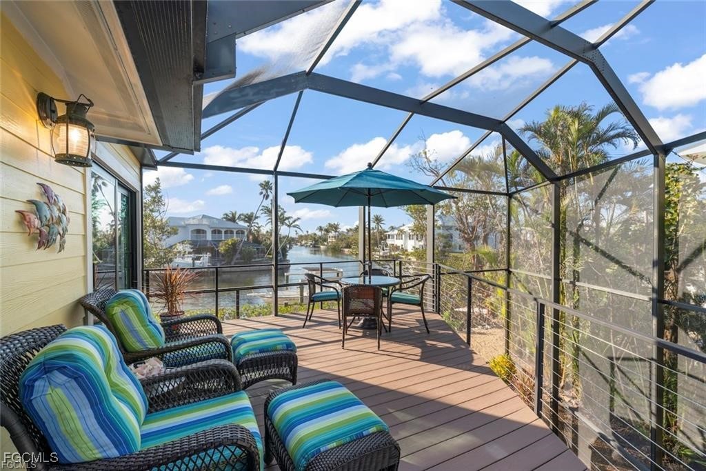 1731  Venus Drive
