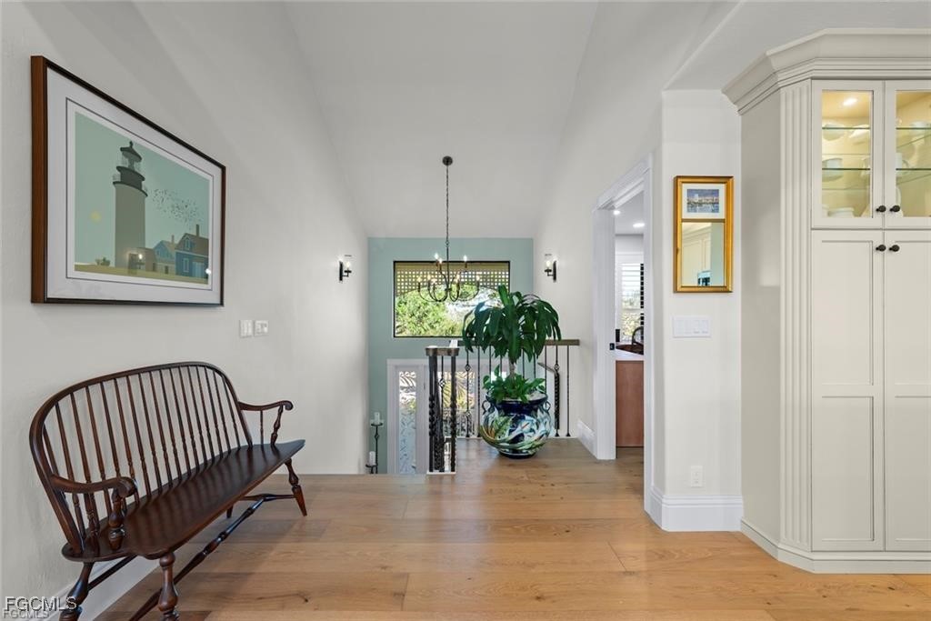1731  Venus Drive