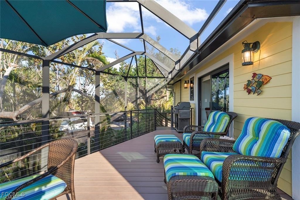 1731  Venus Drive