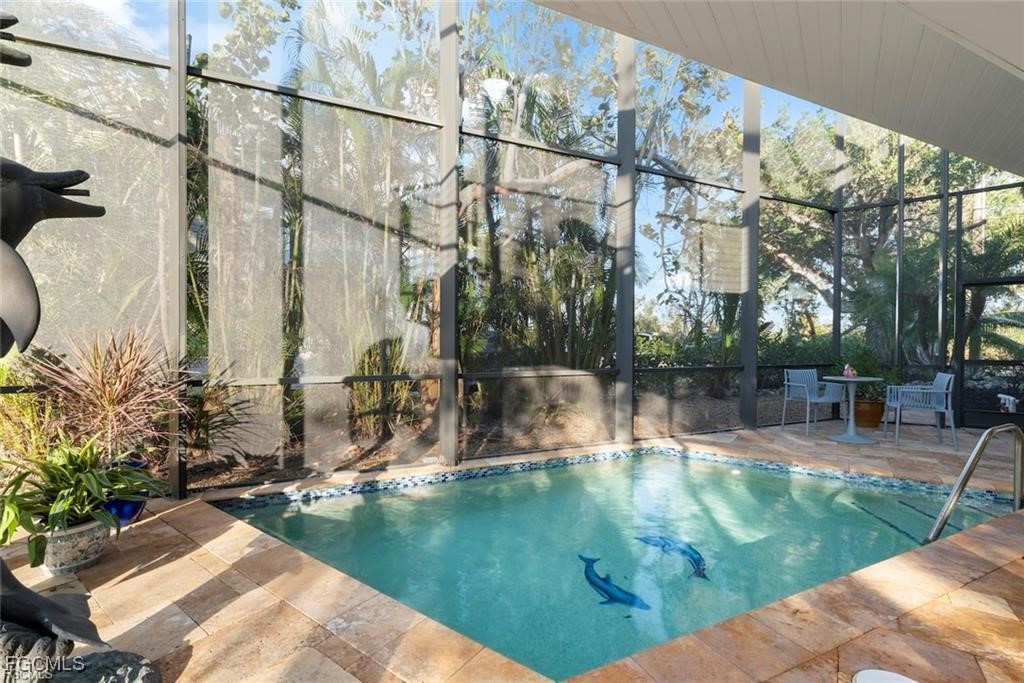 1731  Venus Drive